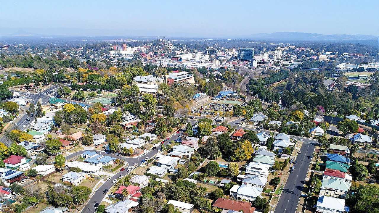 昆州偏远区房产市场爆发：这三座城市表现远超布里斯班，房价低25%（组图） - 5