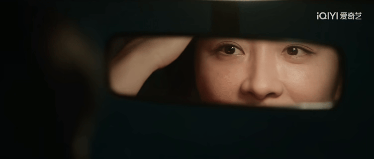 孙俪新剧,看得我心里一凉(组图) - 6