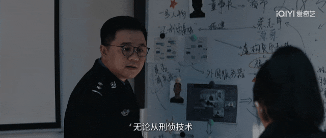 孙俪新剧,看得我心里一凉(组图) - 11