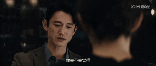 孙俪新剧,看得我心里一凉(组图) - 13