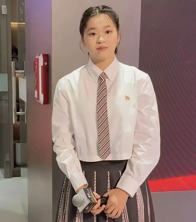 霸凌全红婵群已解散!多个知名人士名单曝光,全是队友和朋友 - 1
