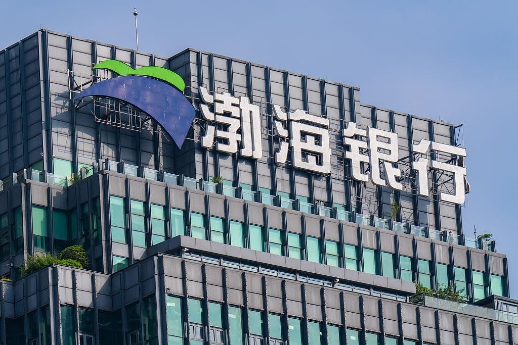 内媒:内地12家上市银行“反向讨薪”近亿!实际规模远大于公开数据(组图) - 3