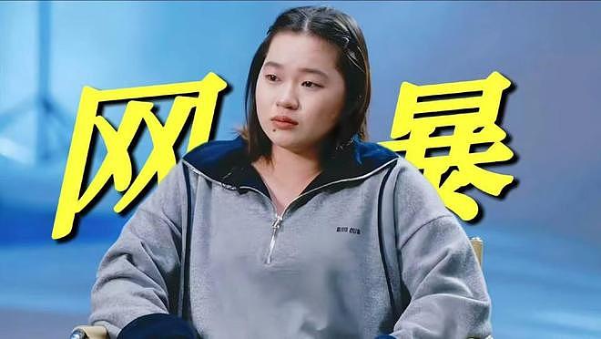 全红婵已报警,疑似现役/退役跳水运动员、裁判等人参与其中 - 2