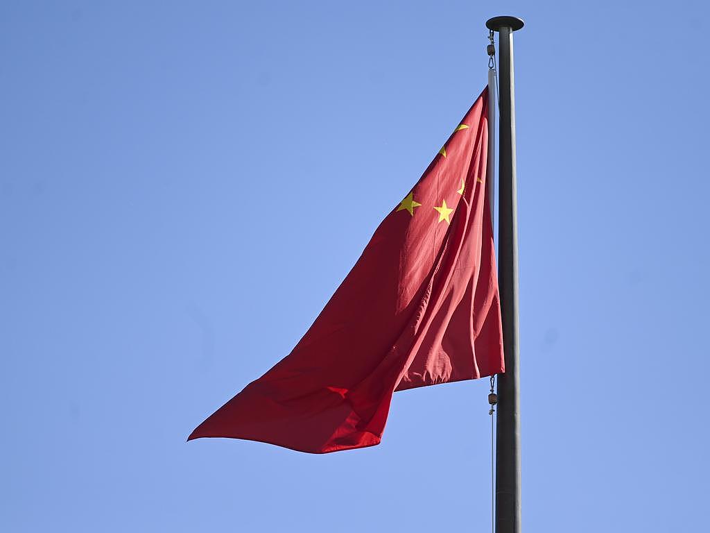新加坡成澳洲最大燃料精炼地!艾博年政府紧急干预,澳两大油企增供(组图) - 5