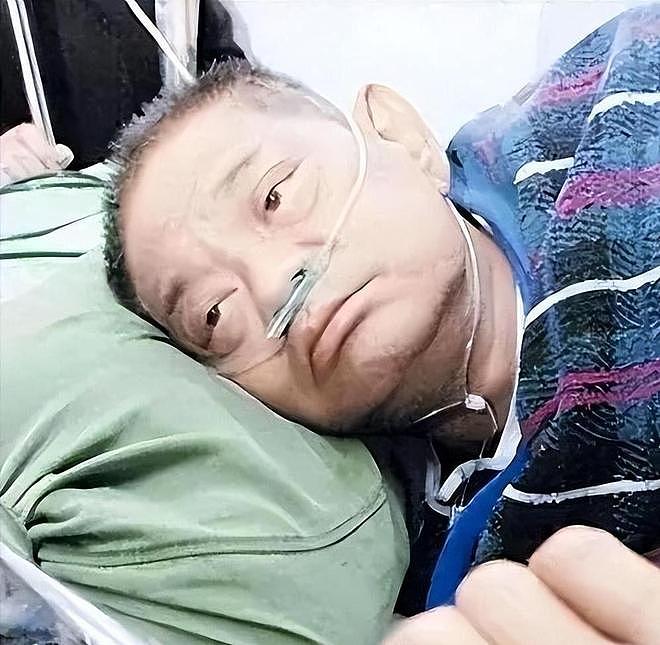 100多位情妇,包养费上亿!9女同床却落得个凄凉下场、人财两空(组图) - 15