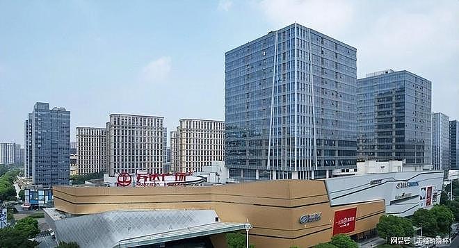 卖完80多个万达广场,个人财富缩水9成,王健林手里还剩什么?(组图) - 2