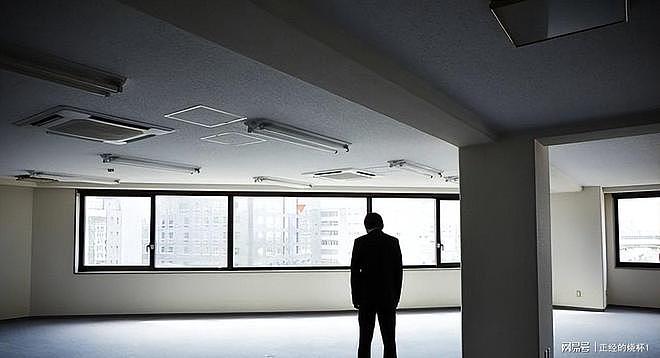 卖完80多个万达广场,个人财富缩水9成,王健林手里还剩什么?(组图) - 4