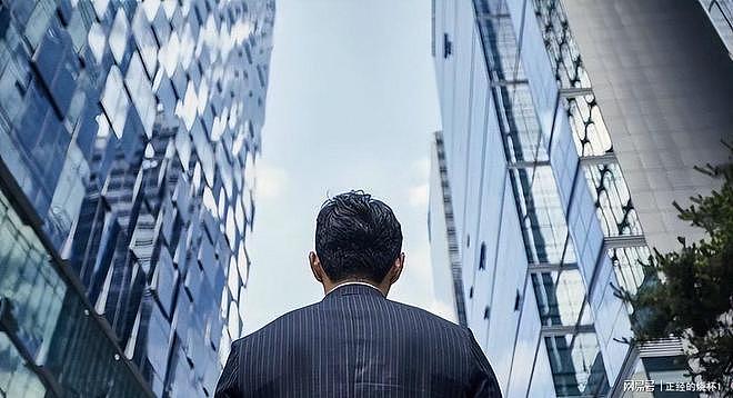 卖完80多个万达广场,个人财富缩水9成,王健林手里还剩什么?(组图) - 7