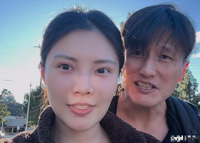 《妻子的浪漫旅行》曝嘉宾阵容,网友:该来的不来,不该来的来了(组图) - 16