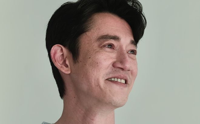 《危险关系》吴慷仁火出圈，最可怕的事出现了，观众的评论太真实（组图） - 5