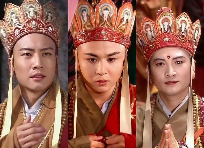 事实证明，73岁无儿无女的迟重瑞，早被陈丽华悄悄铺好路（组图） - 2