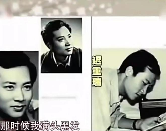 事实证明，73岁无儿无女的迟重瑞，早被陈丽华悄悄铺好路（组图） - 11