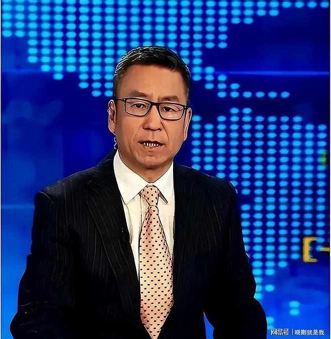 全红婵正式报警!圈内人网暴实锤,陈芋汐噩梦重演(组图) - 16