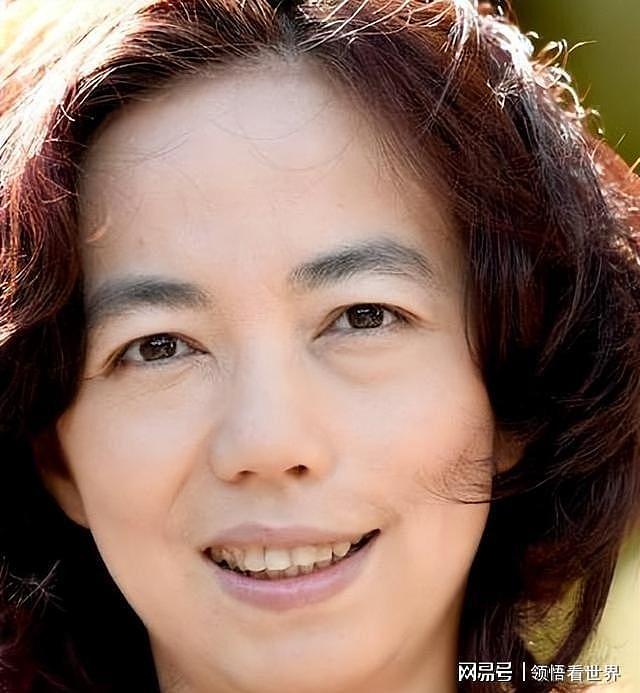 美国华裔科学家李飞飞：若夺下诺贝尔奖，我定以中国人身份领奖（组图） - 7