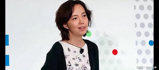 美国华裔科学家李飞飞：若夺下诺贝尔奖，我定以中国人身份领奖（组图） - 12