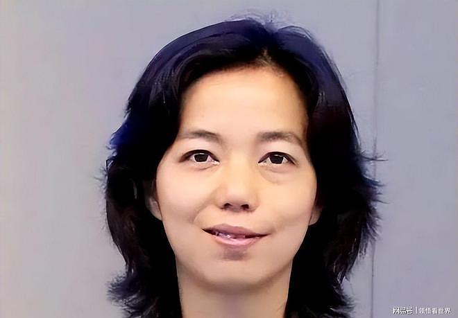 美国华裔科学家李飞飞：若夺下诺贝尔奖，我定以中国人身份领奖（组图） - 14