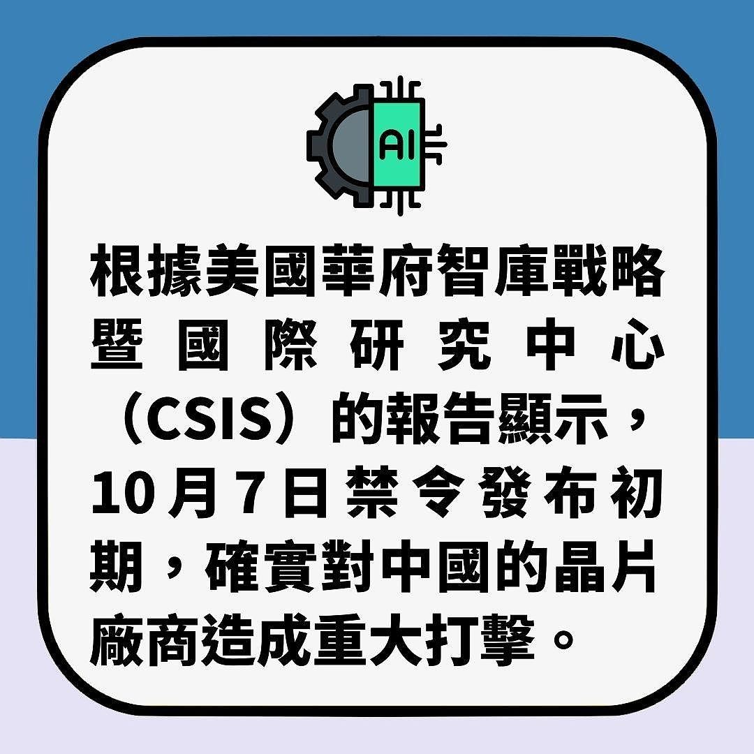 美国再施压盟友打压中国晶片　全球半导体供应链恐受冲击（组图） - 4