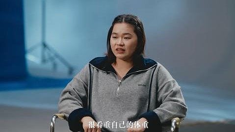网暴全红婵会如何处罚?律师:主谋可囚3年 一般参与者可拘10日(组图) - 4