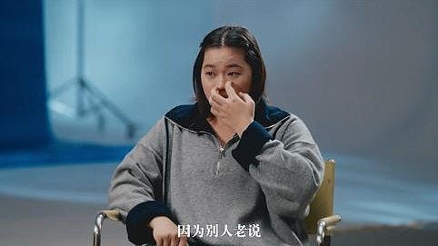 网暴全红婵会如何处罚?律师:主谋可囚3年 一般参与者可拘10日(组图) - 5