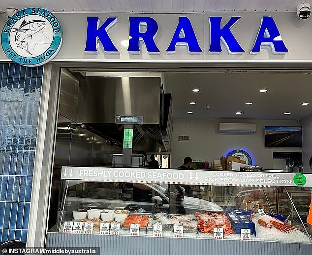 悉尼网红海鲜店遭洗劫，被偷一吨龙虾！损失高达$13万（组图） - 1