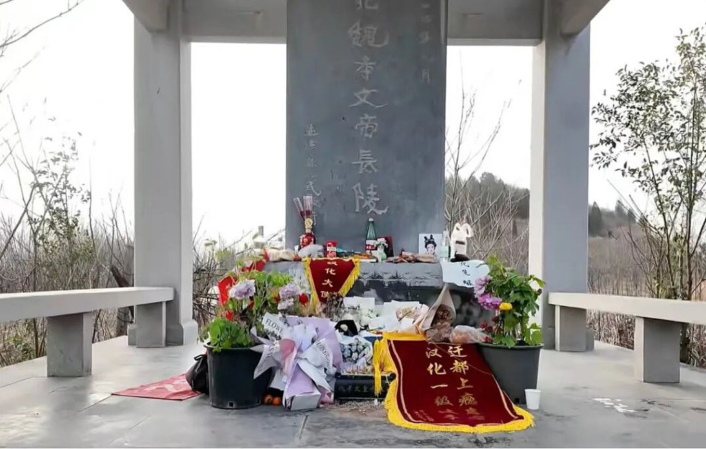 每日一谈4.4-4.10（组图） - 5