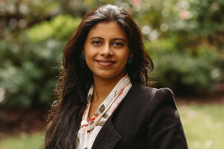 墨尔本拟斥资$120万建“小印度”区，社交媒体遭种歧言论围攻 - 3