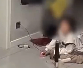 中国女童触电身亡!专家急喊:这玩具很危险 - 2