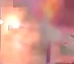 中国女童触电身亡!专家急喊:这玩具很危险 - 4