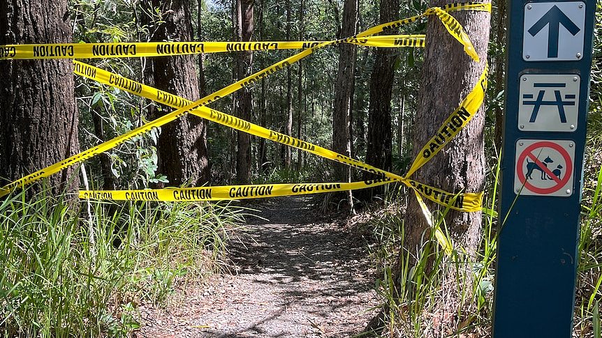 澳知名景区三周内三人坠亡！当局警告：新手游客切勿冒险攀爬 - 1