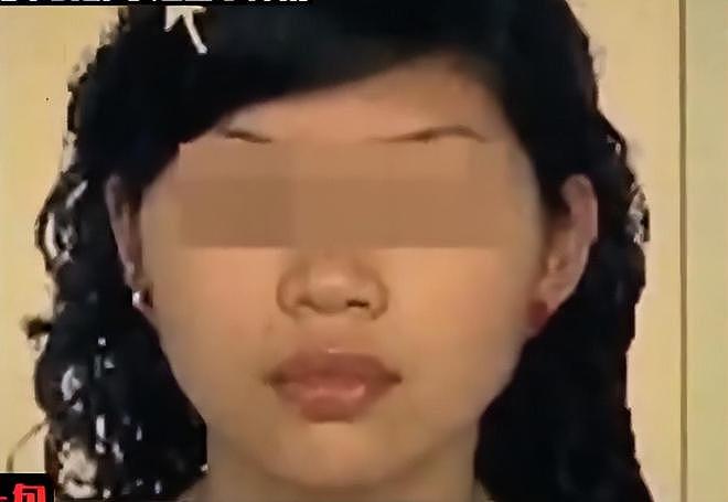 67岁老头拍裸照威胁26岁卖淫女当情人,女孩找老实人结婚竟杀老头 - 2