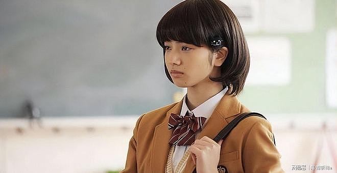 在日本人眼中,中国颜值最高的“9大美女”揭晓!王祖贤排名第二,榜首是…(组图) - 4