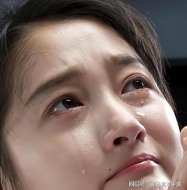 陪睡陪玩算什么？继人体盛宴、舔手指后，千万网红再曝娱乐圈内幕 - 7