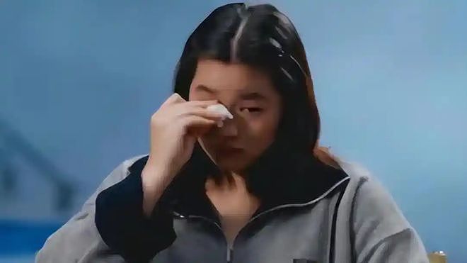 全红婵网暴案新进展：网传警方已抓获4名核心人员，律师称满格可判3年 - 2