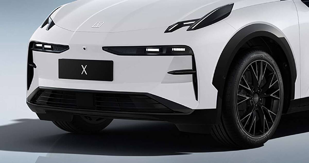 澳洲开打电动车价格战！紧跟BMW、Volvo，中国厂商Zeekr降价增配（组图） - 1