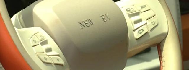 河南男子买27800元“假豪车”,细节曝光令人瞠目! - 4