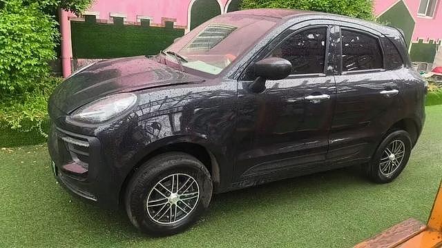 河南男子买27800元“假豪车”,细节曝光令人瞠目! - 6