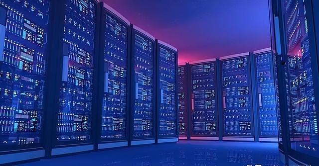 一夜暴涨8120亿,美国再度突破芯片世界难题,中国还能追赶上吗? - 7