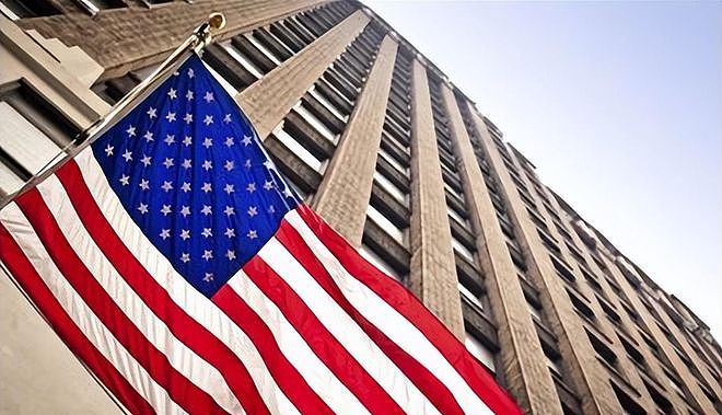 特朗普再下最后通牒：通行费让美国收，否则将在一夜之间摧毁伊朗 - 7