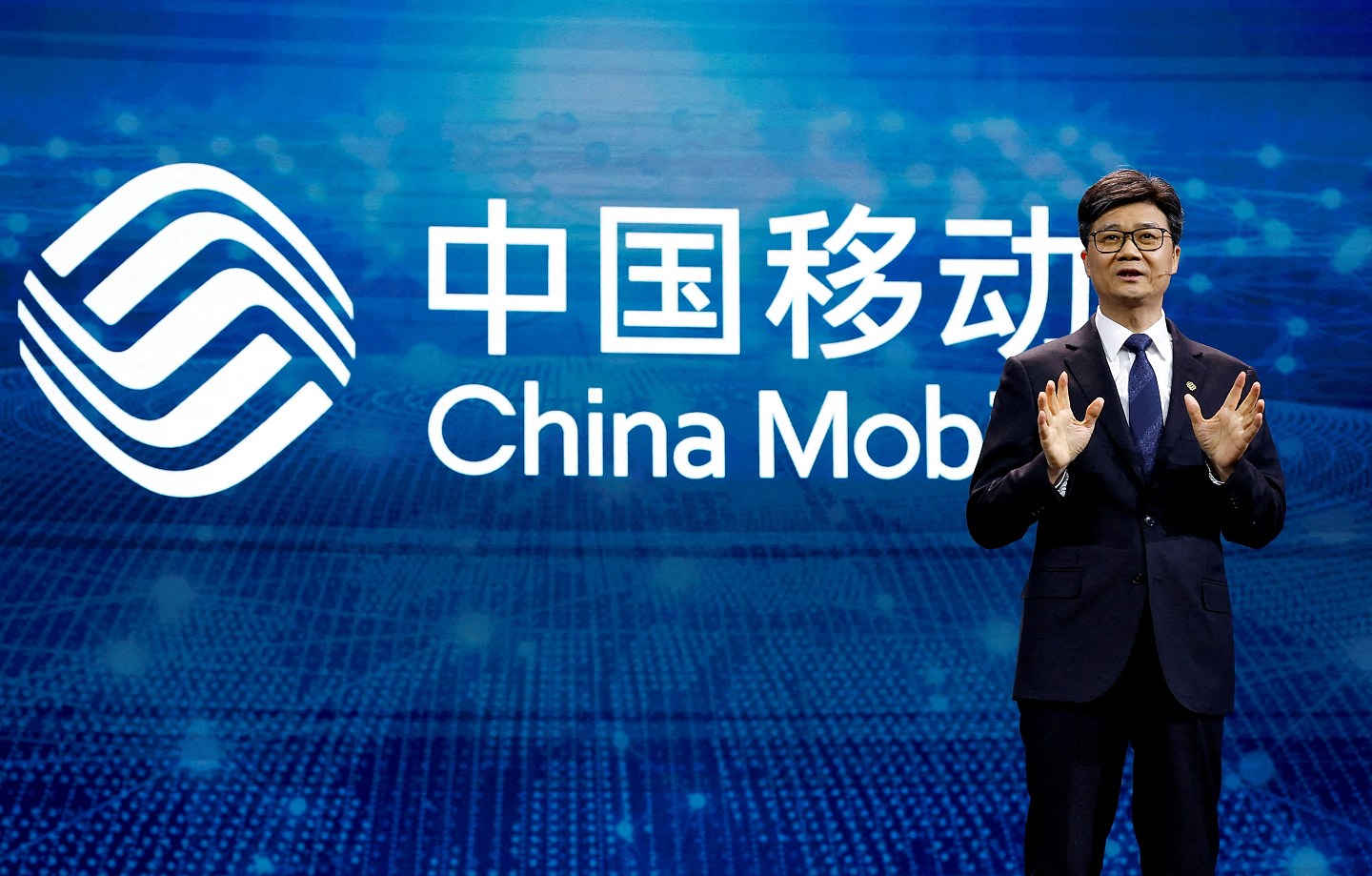 华盛顿拟封禁中国三大电信运营商！禁止在美运营数据中心（组图） - 3