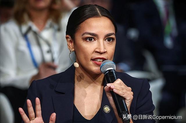 火力全开！民主党人全美喊话：管他什么路子，必须罢免特朗普 - 1