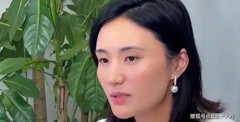 离婚近6个月，海哈金喜不再隐瞒，坦言心声（组图） - 1