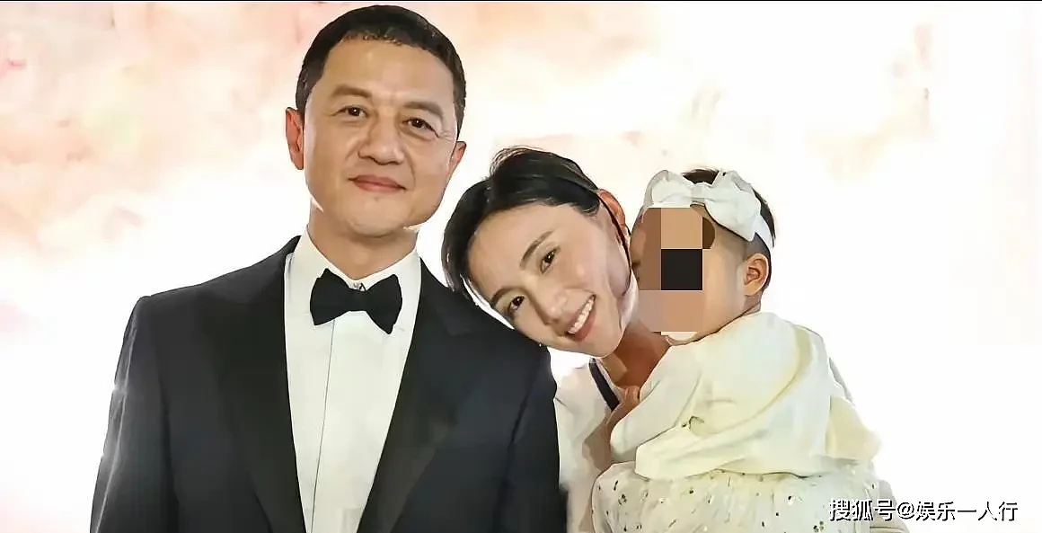 离婚近6个月，海哈金喜不再隐瞒，坦言心声（组图） - 5