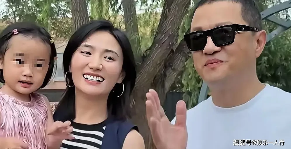 离婚近6个月，海哈金喜不再隐瞒，坦言心声（组图） - 8