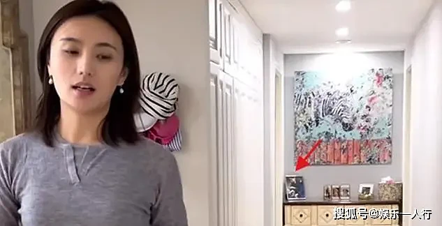 离婚近6个月，海哈金喜不再隐瞒，坦言心声（组图） - 12
