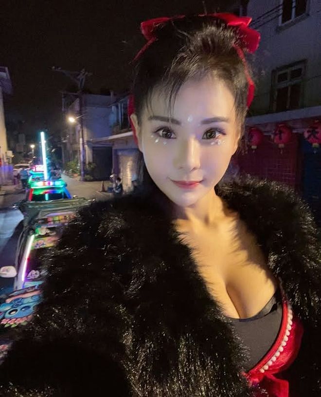 麻豆传媒突然倒闭，台湾AV女优揭毁三观剧本：乱伦还涉未成年（组图） - 1