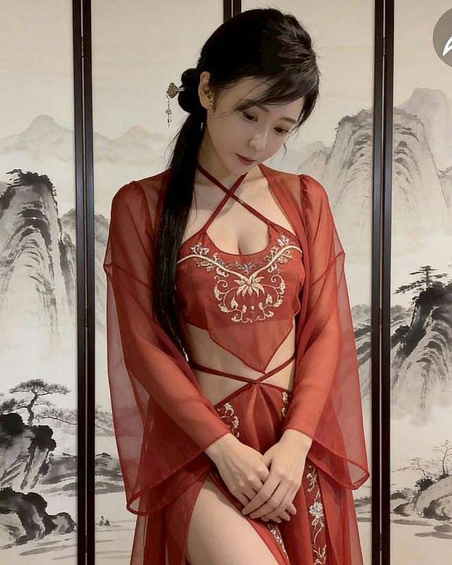 麻豆传媒突然倒闭，台湾AV女优揭毁三观剧本：乱伦还涉未成年（组图） - 5