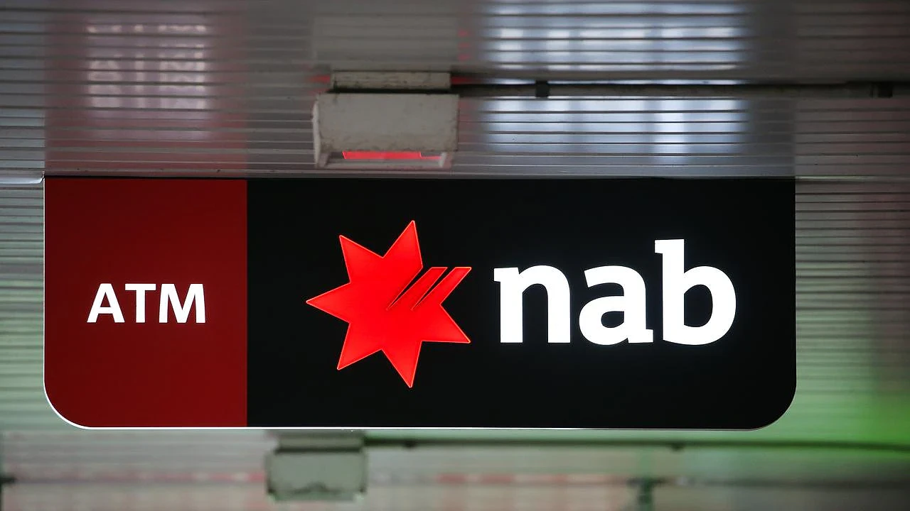 NAB上调固定房贷利率,两周内连涨两次!澳联储或下月再加息(组图) - 1