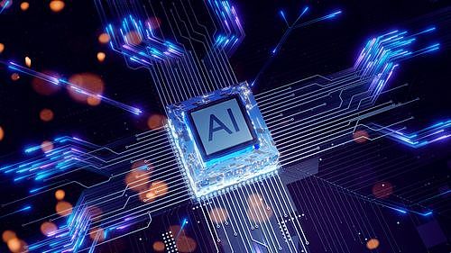 转型AI，澳洲又一家科技巨头宣布裁员！（组图） - 4