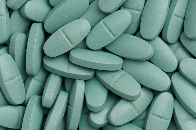 致命风险！澳洲TGA警告：这种感冒药成分可致死（组图） - 1