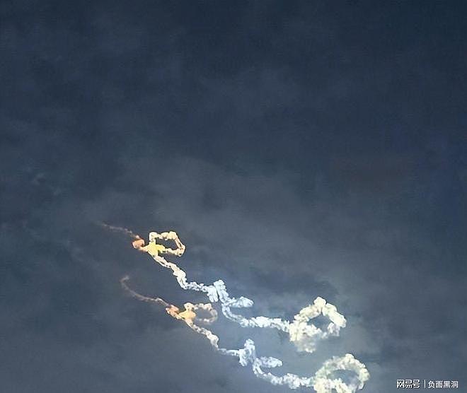 “枭龙”战机高光时刻！巴空军进入伊朗领空，正式为伊朗战斗护航（组图） - 11